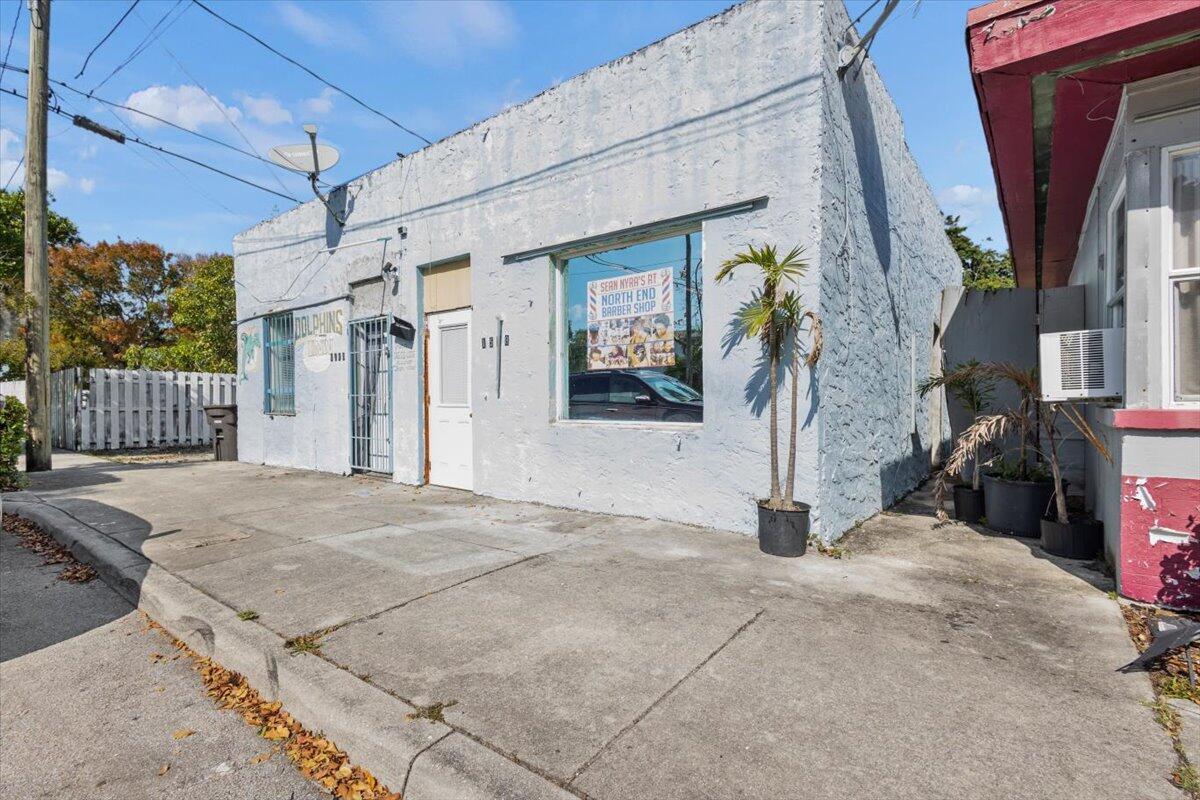 See details / 0 sq. ft. $ 2026-06-12 0 Photo