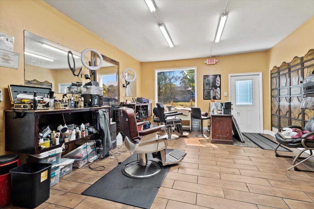 See details / 0 sq. ft. $ 2026-06-12 0 Photo