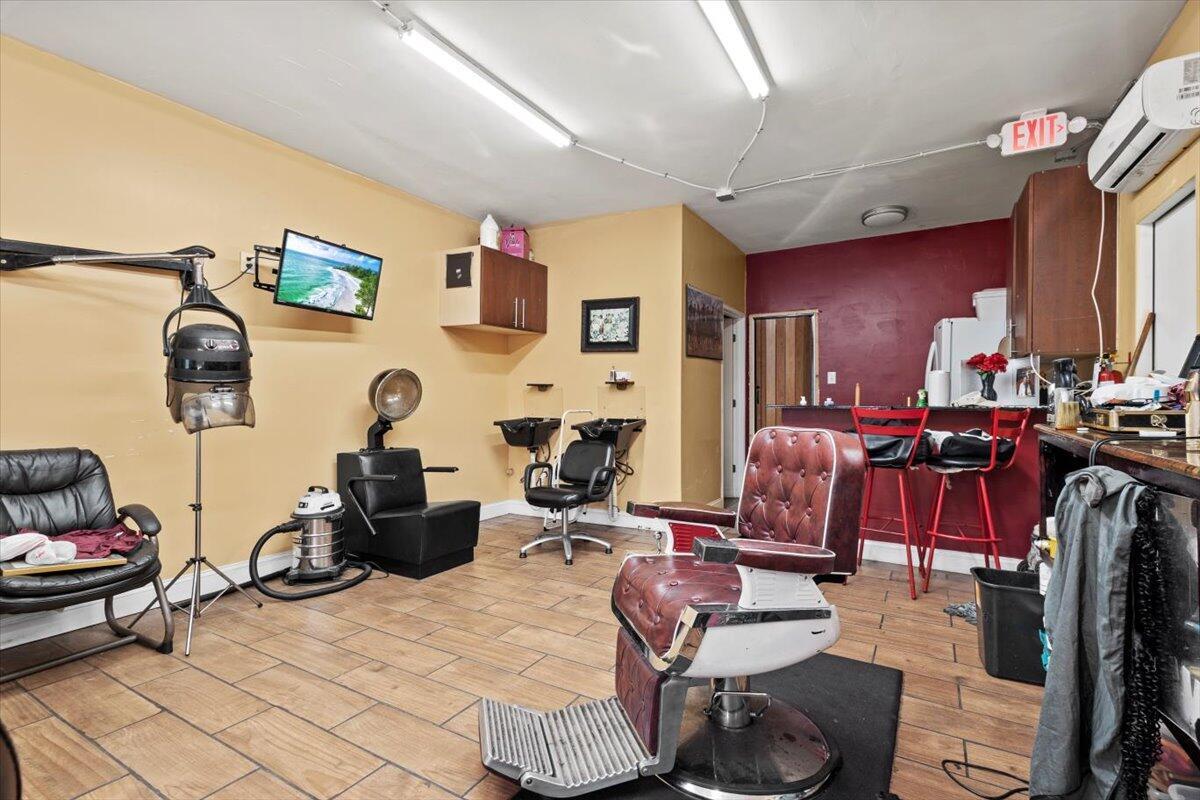 See details / 0 sq. ft. $ 2026-06-12 0 Photo