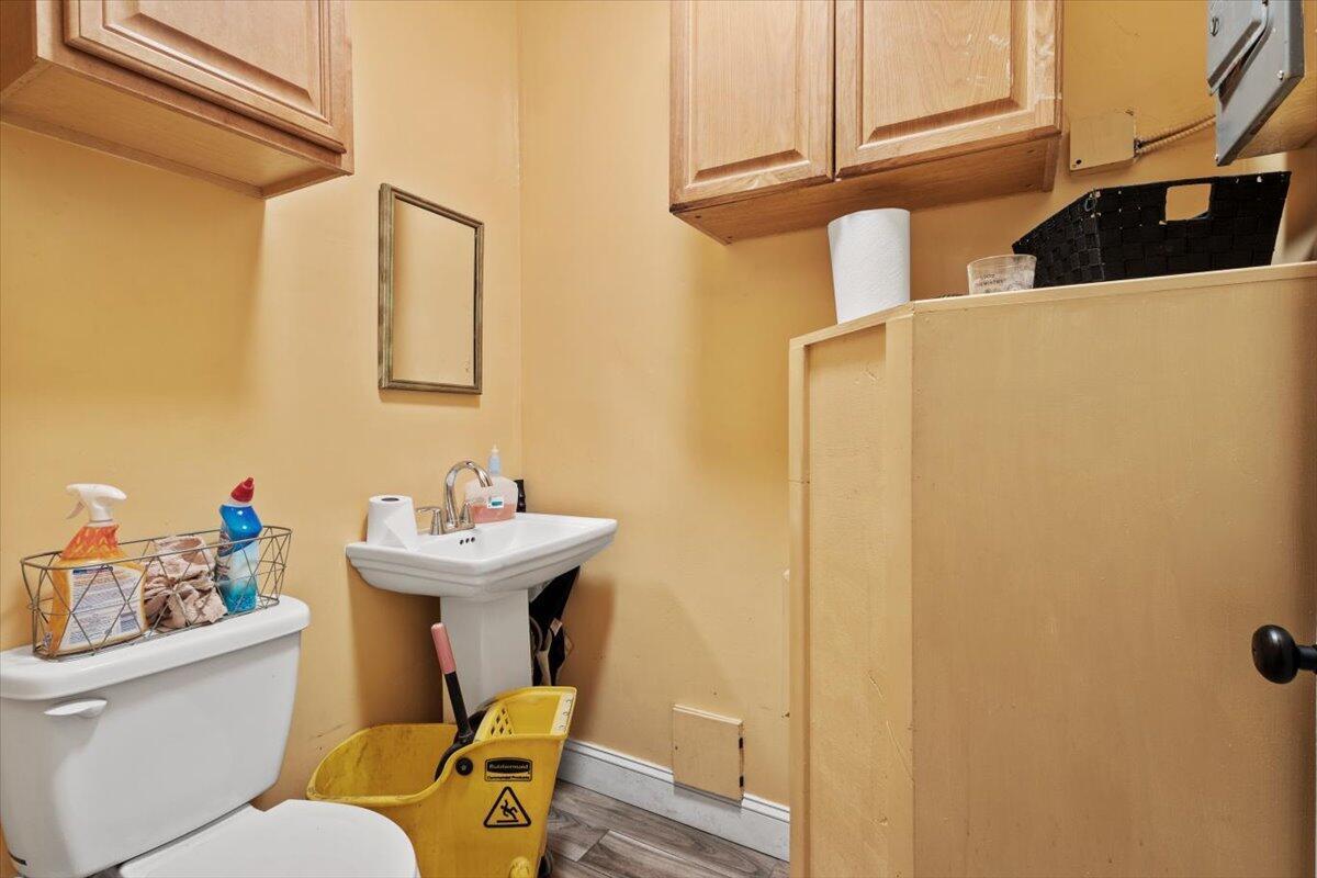 See details / 0 sq. ft. $ 2026-06-12 0 Photo
