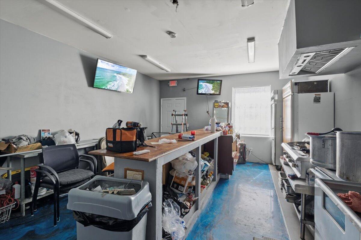 See details / 0 sq. ft. $ 2026-06-12 0 Photo