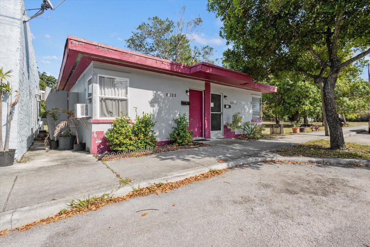See details / 0 sq. ft. $ 2026-06-12 0 Photo