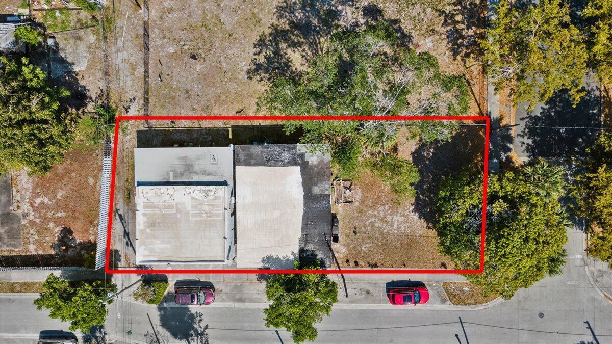 See details / 0 sq. ft. $ 2026-06-12 0 Photo