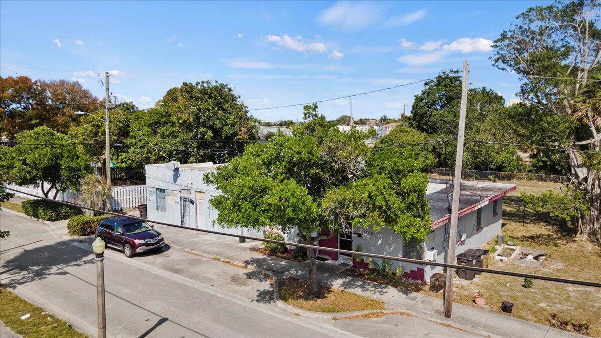 See details / 0 sq. ft. $ 2026-06-12 0 Photo