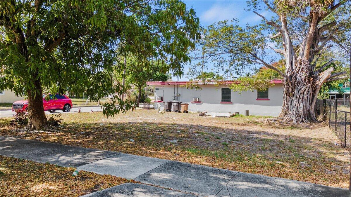 See details / 0 sq. ft. $ 2026-06-12 0 Photo