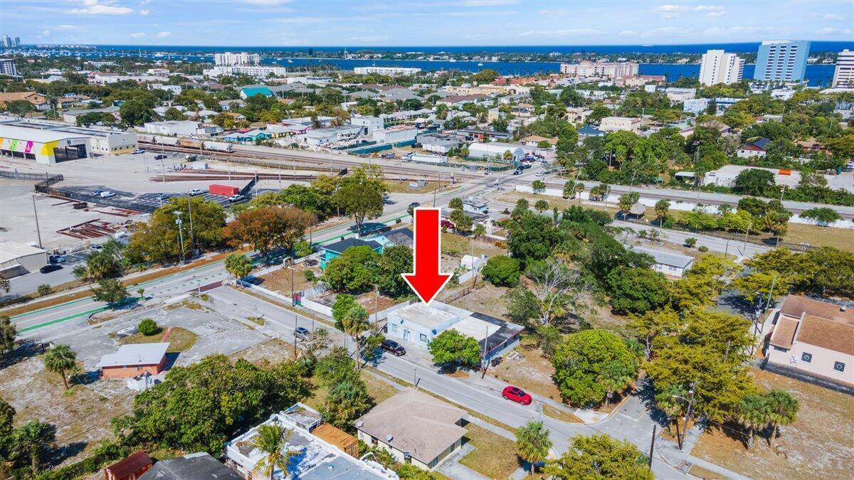 See details / 0 sq. ft. $ 2026-06-12 0 Photo