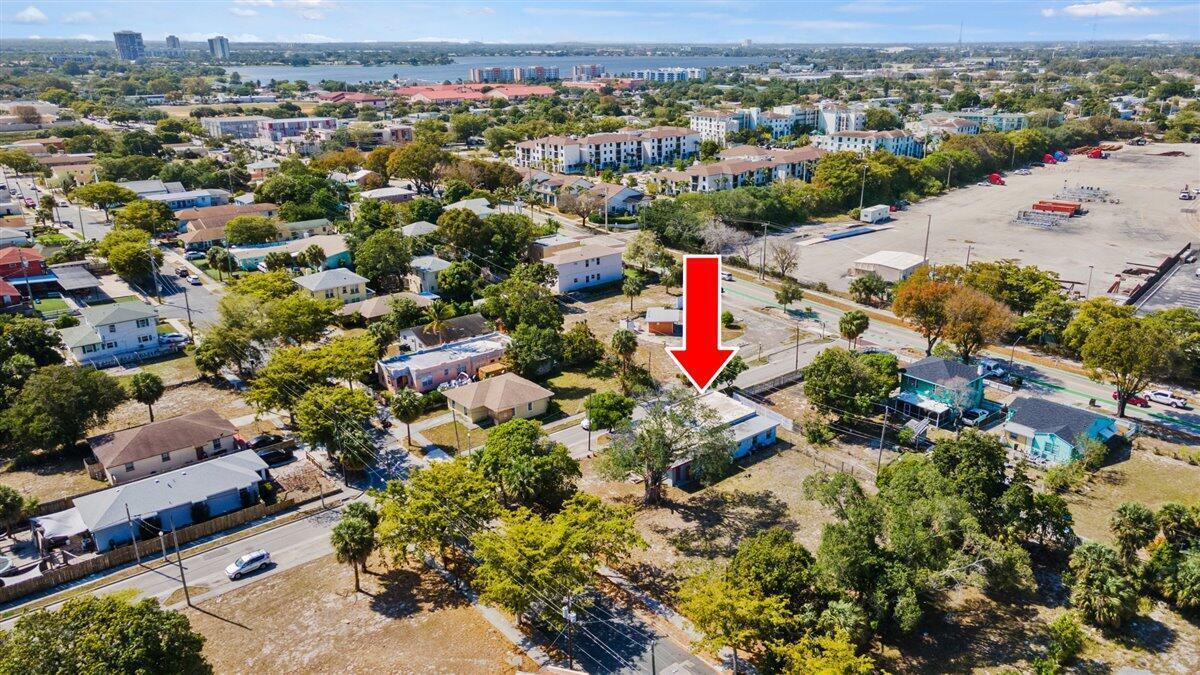 See details / 0 sq. ft. $ 2026-06-12 0 Photo