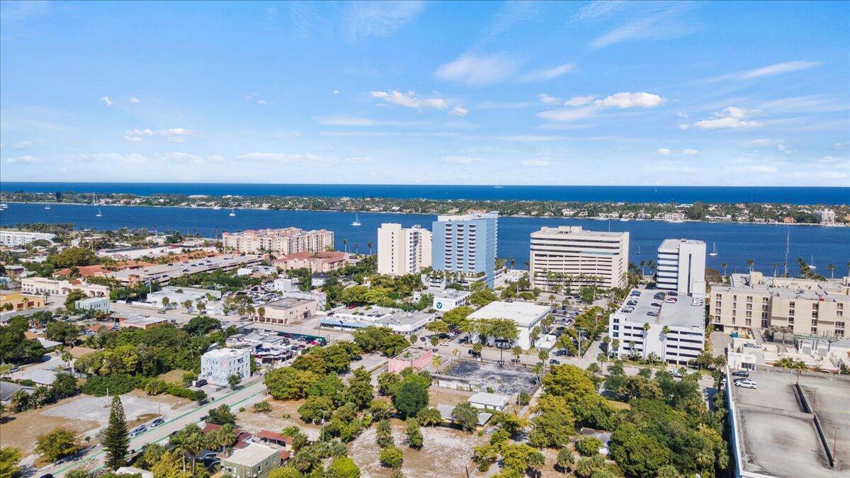 See details / 0 sq. ft. $ 2026-06-12 0 Photo