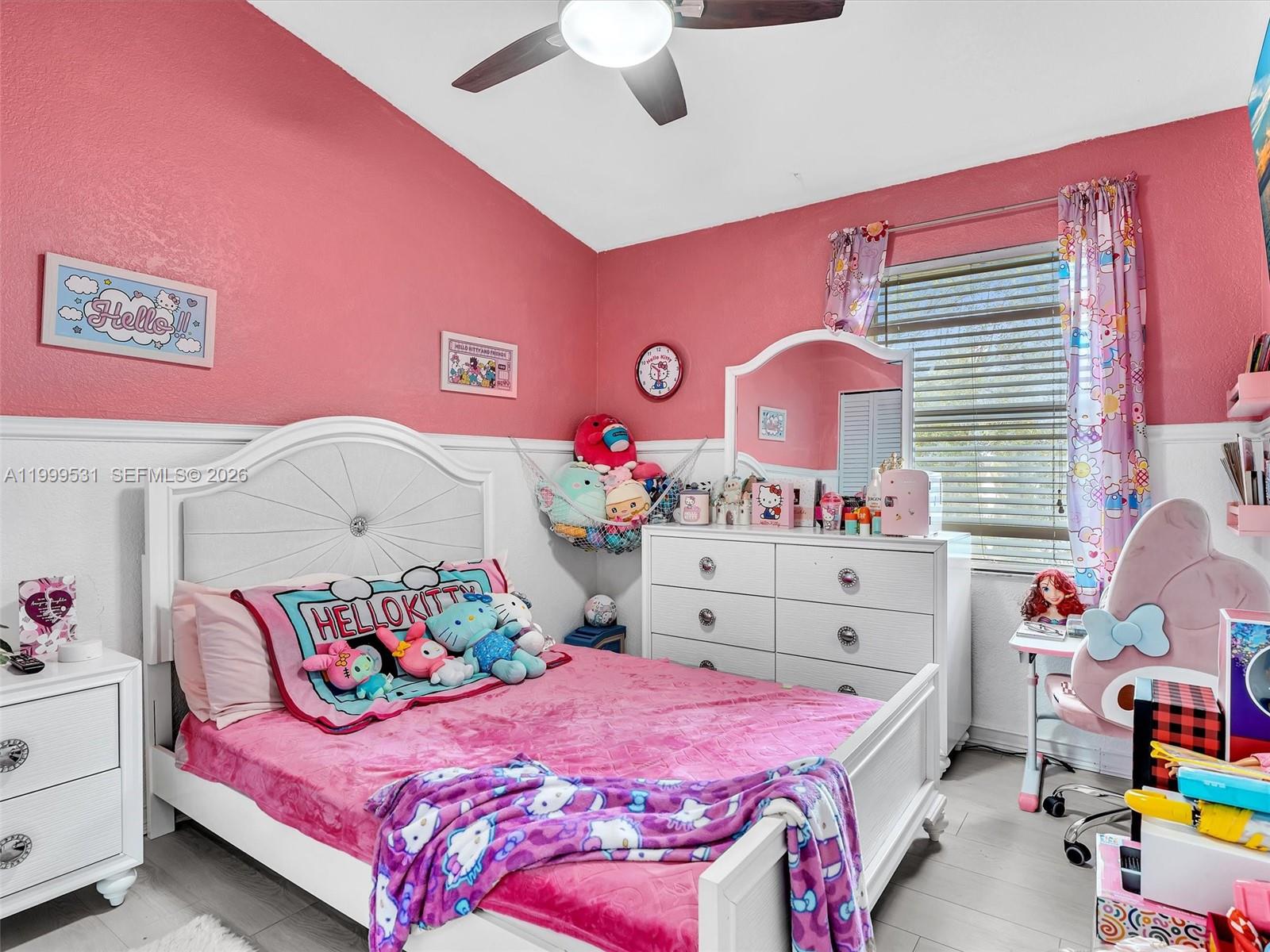 Ver detalles 3804 3 / 3 1444 sq. ft. $ 2026-06-17 0 foto