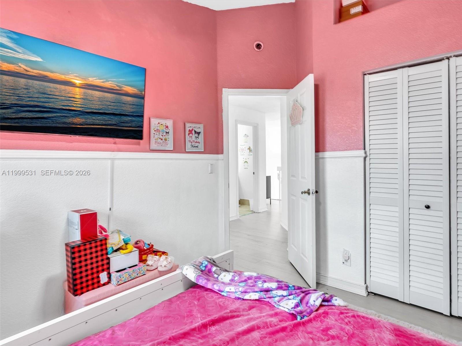 Ver detalles 3804 3 / 3 1444 sq. ft. $ 2026-06-17 0 foto