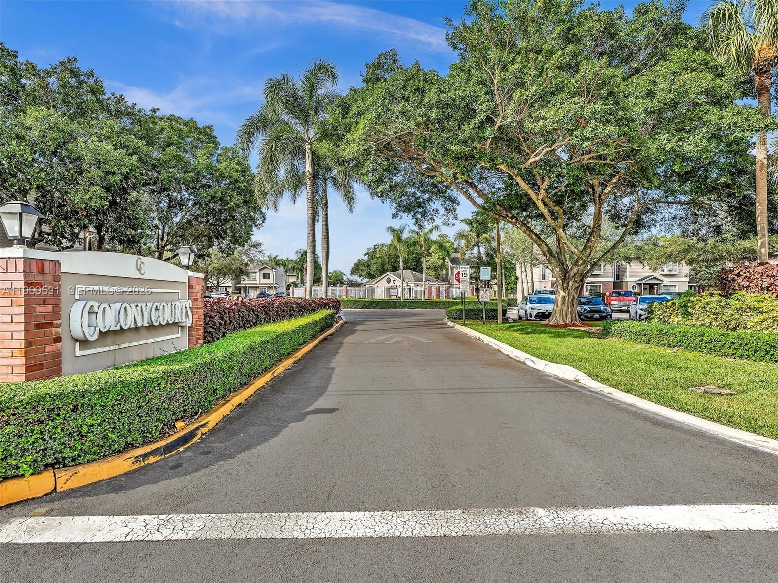 Ver detalles 3804 3 / 3 1444 sq. ft. $ 2026-06-17 0 foto