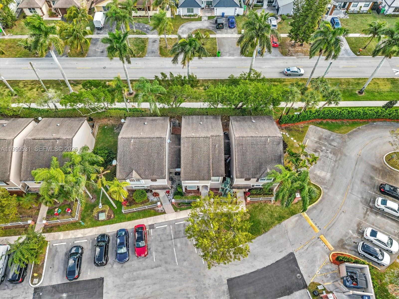 Ver detalles 3804 3 / 3 1444 sq. ft. $ 2026-06-17 0 foto