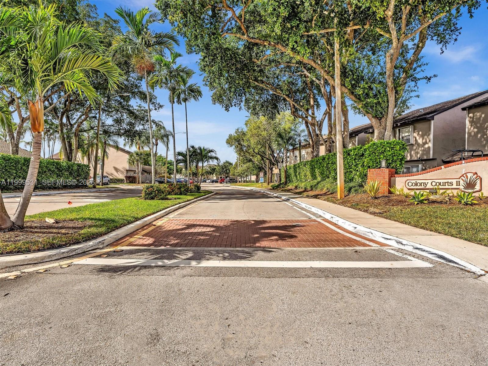 Ver detalles 3804 3 / 3 1444 sq. ft. $ 2026-06-17 0 foto