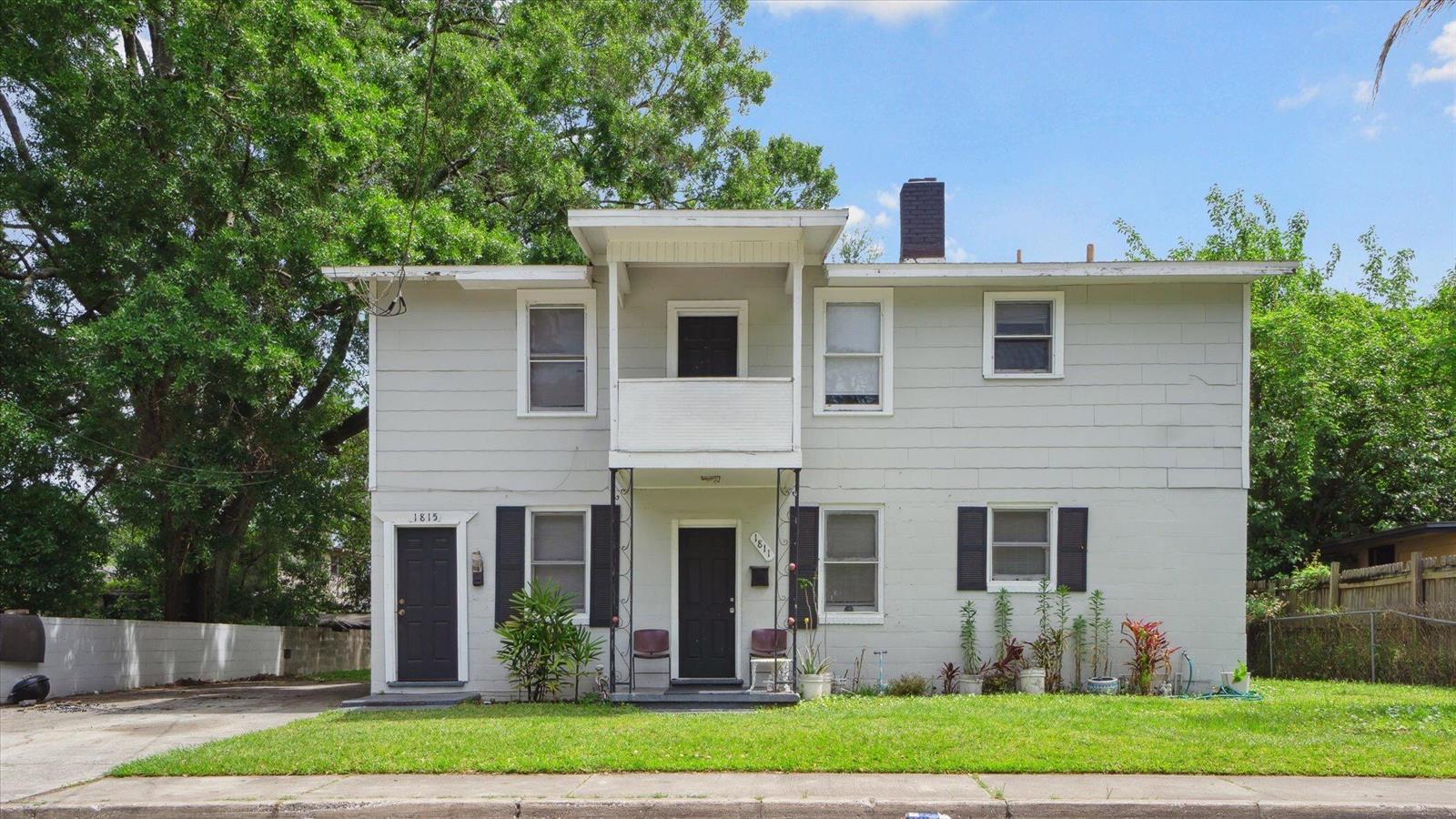   / 0 1664 sq. ft. $ 2026-06-21 0 foto
