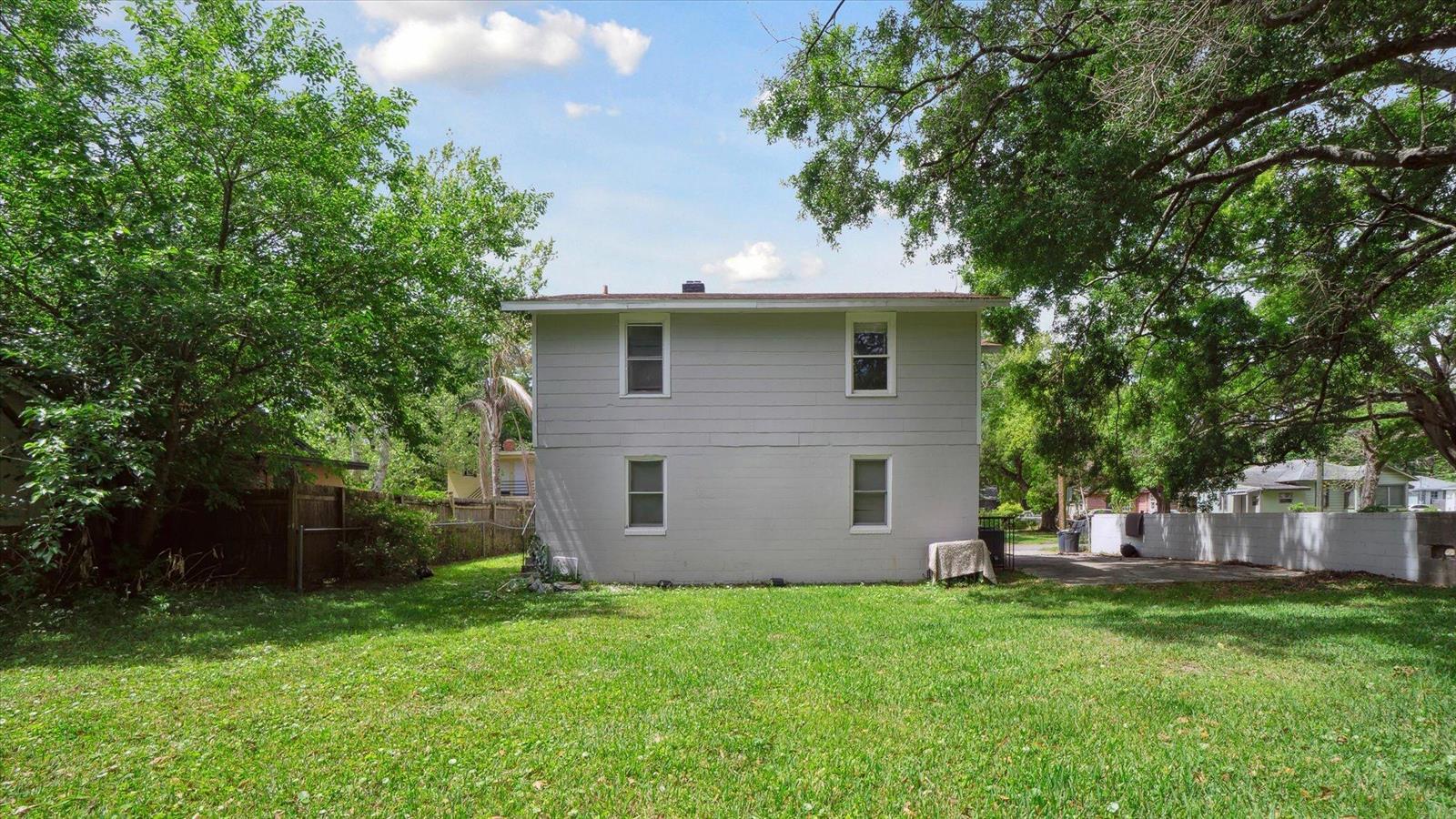   / 0 1664 sq. ft. $ 2026-06-21 0 foto