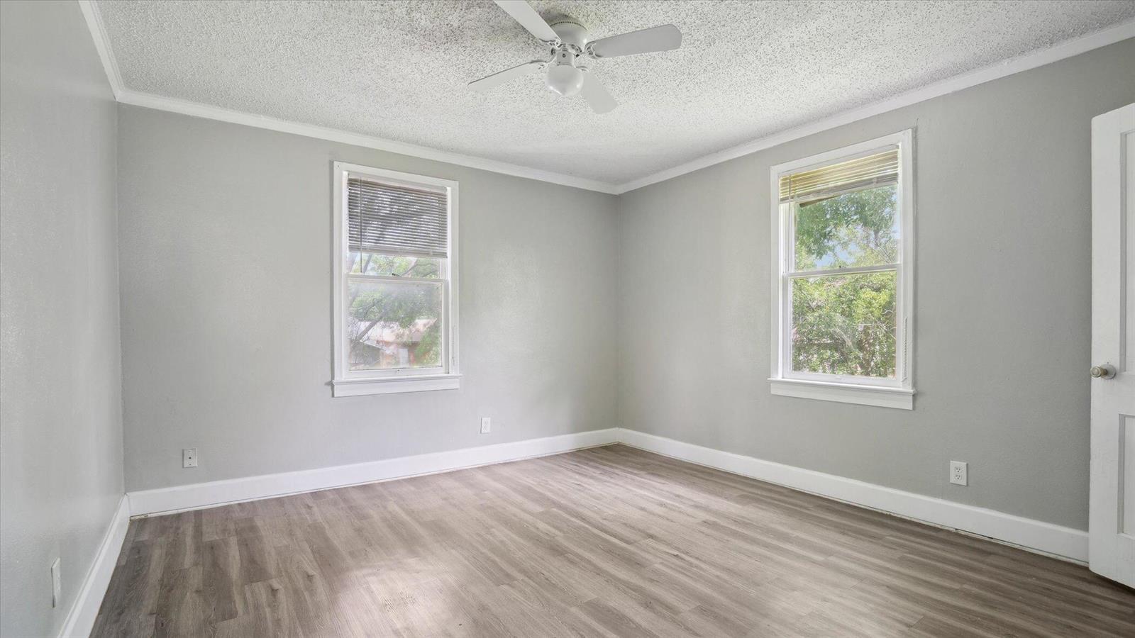   / 0 1664 sq. ft. $ 2026-06-21 0 foto