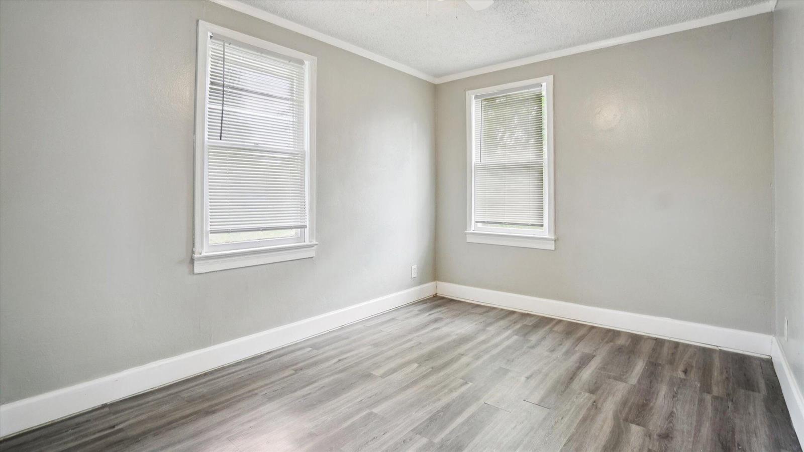   / 0 1664 sq. ft. $ 2026-06-21 0 foto