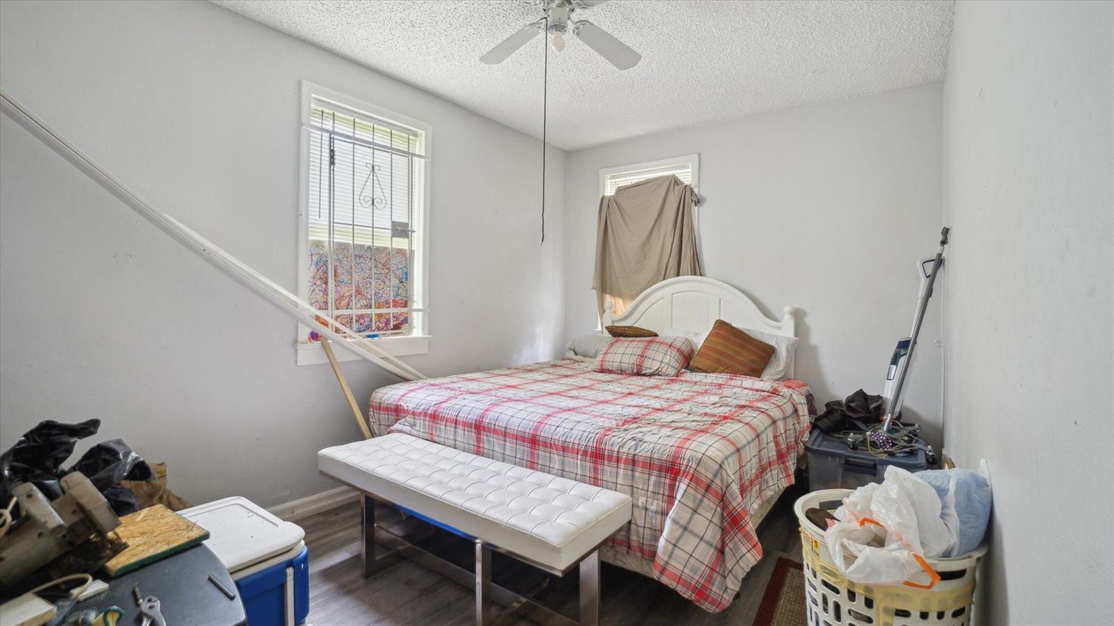   / 0 1664 sq. ft. $ 2026-06-21 0 foto