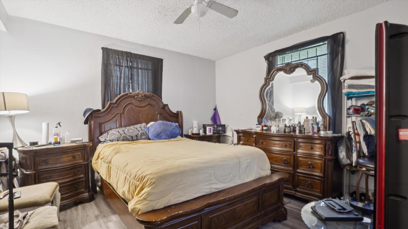   / 0 1664 sq. ft. $ 2026-06-21 0 foto