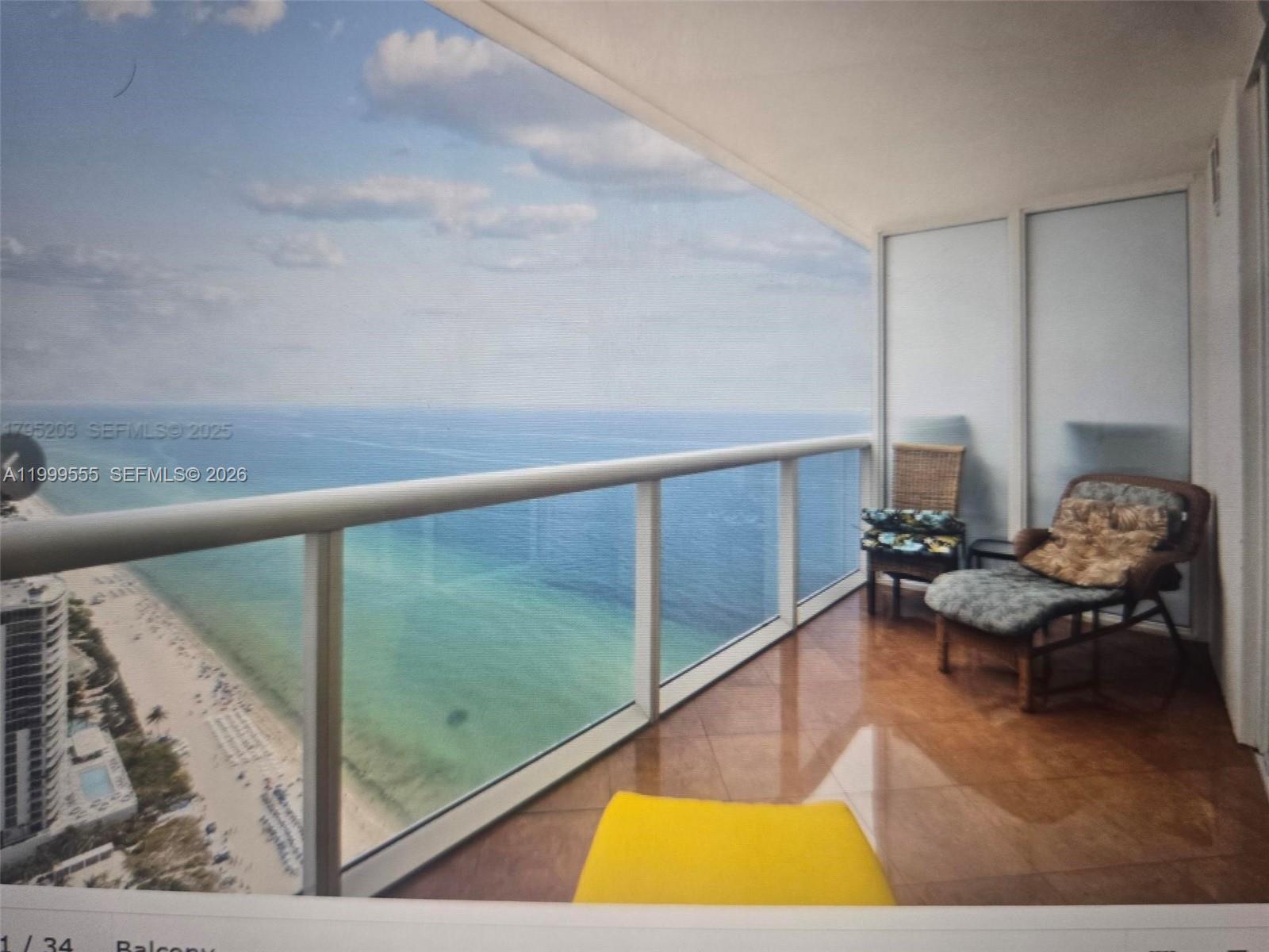 See details 4309 1 / 1 844 sq. ft. $ 2026-04-13 0 Photo