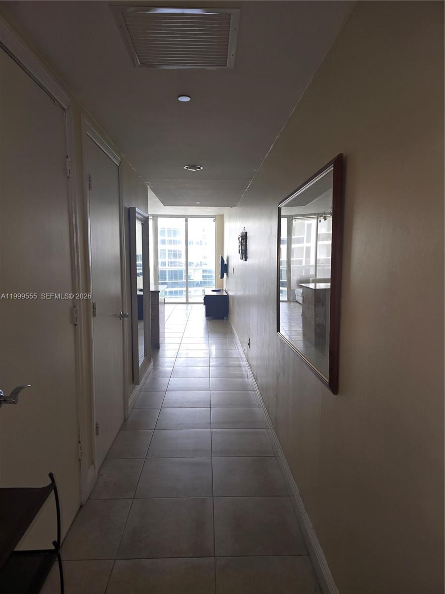See details 4309 1 / 1 844 sq. ft. $ 2026-04-13 0 Photo
