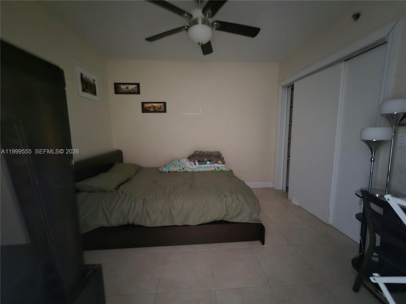 See details 4309 1 / 1 844 sq. ft. $ 2026-04-13 0 Photo