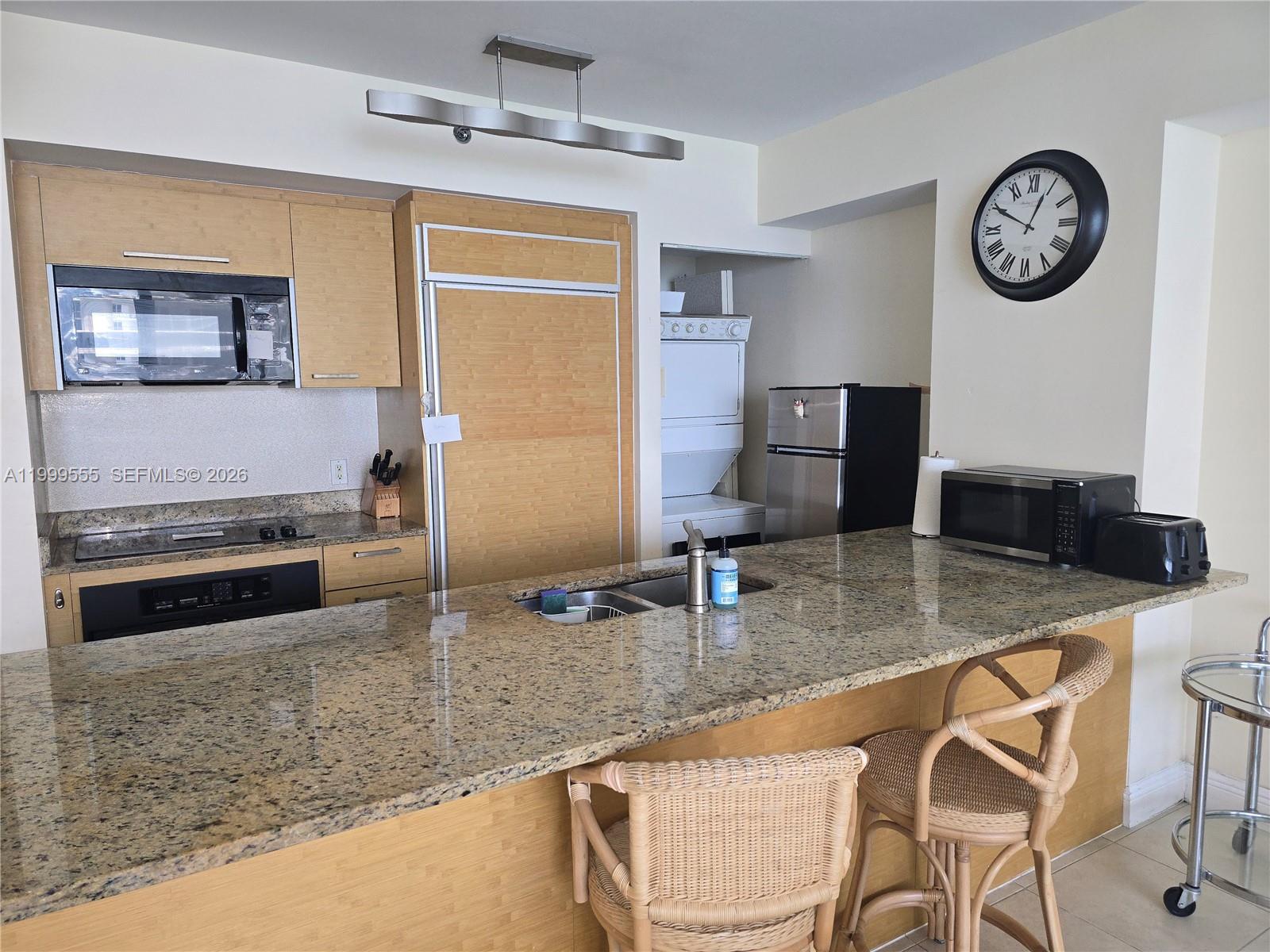 See details 4309 1 / 1 844 sq. ft. $ 2026-04-13 0 Photo