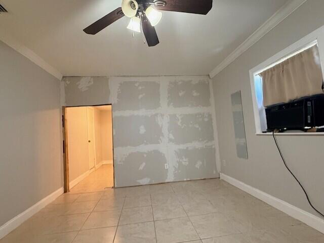 Ver detalles 4904 4 / 2 1404 sq. ft. $ 2026-06-19 0 foto