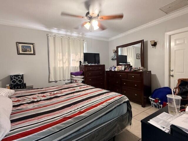 Ver detalles 4904 4 / 2 1404 sq. ft. $ 2026-06-19 0 foto