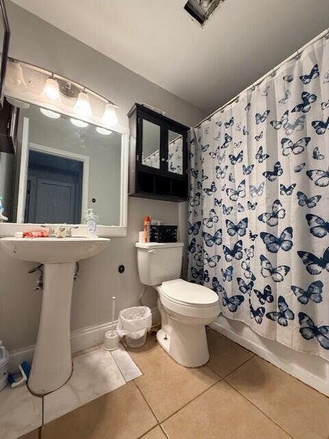Ver detalles 4904 4 / 2 1404 sq. ft. $ 2026-06-19 0 foto