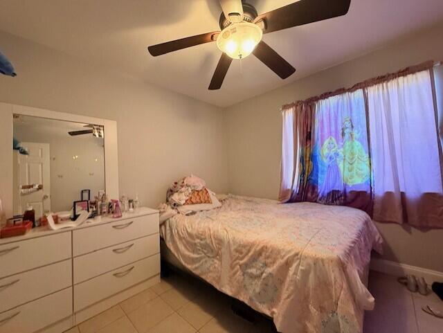 Ver detalles 4904 4 / 2 1404 sq. ft. $ 2026-06-19 0 foto
