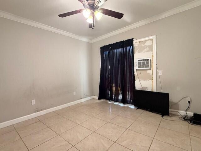 Ver detalles 4904 4 / 2 1404 sq. ft. $ 2026-06-19 0 foto