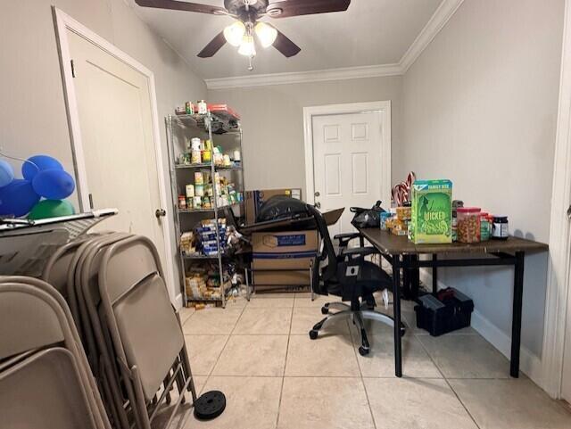 Ver detalles 4904 4 / 2 1404 sq. ft. $ 2026-06-19 0 foto