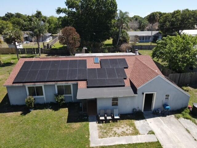 Ver detalles 4904 4 / 2 1404 sq. ft. $ 2026-06-19 0 foto