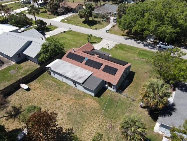 Ver detalles 4904 4 / 2 1404 sq. ft. $ 2026-06-19 0 foto