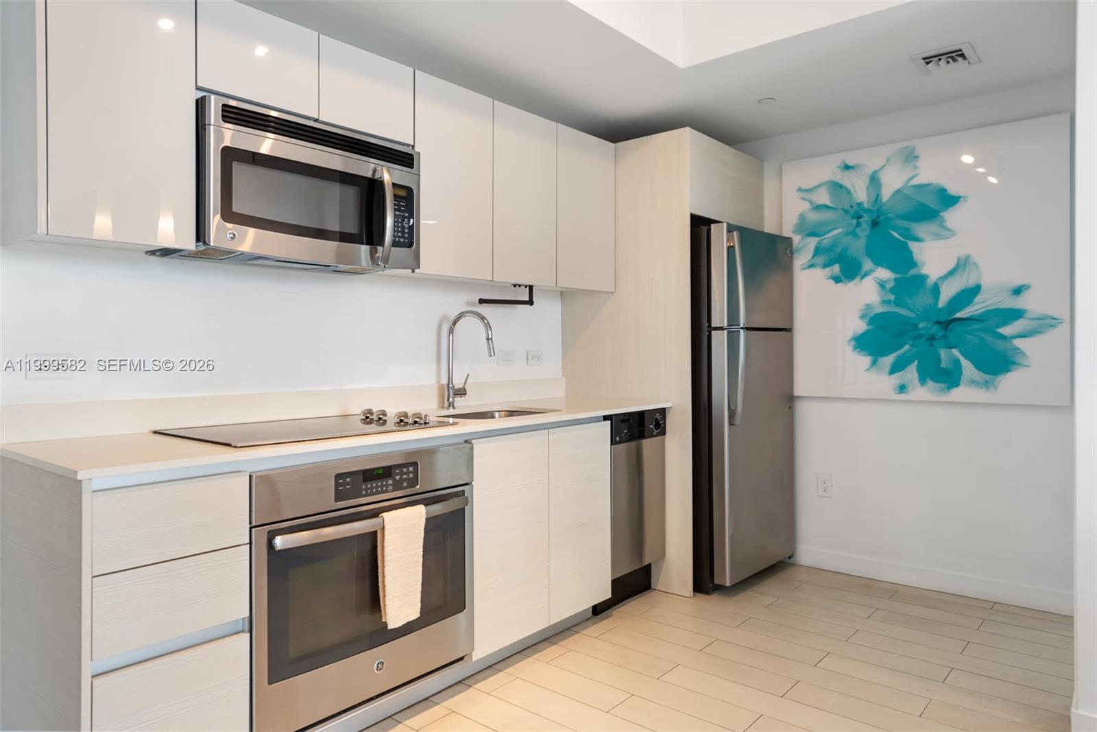 Photo of 2602 Hallandale Beach Blvd  #R1207, Hallandale Beach, Florida, 33009 - 