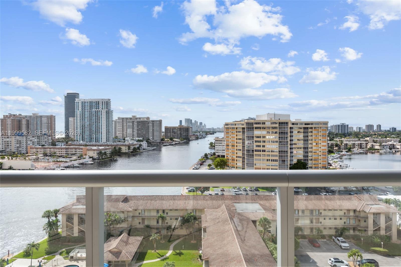 Photo of 2602 Hallandale Beach Blvd  #R1207, Hallandale Beach, Florida, 33009 - 