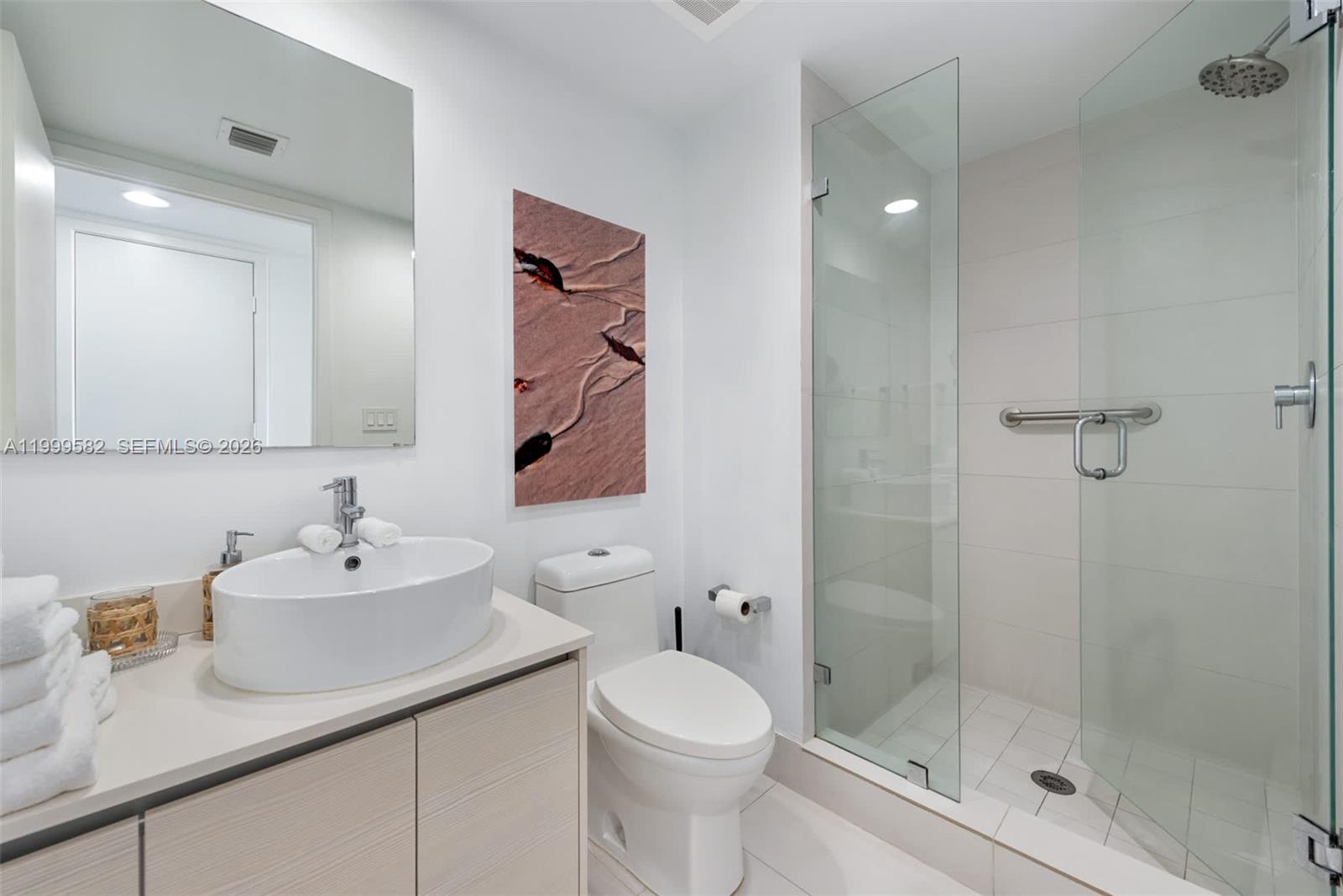 Photo of 2602 Hallandale Beach Blvd  #R1207, Hallandale Beach, Florida, 33009 - 