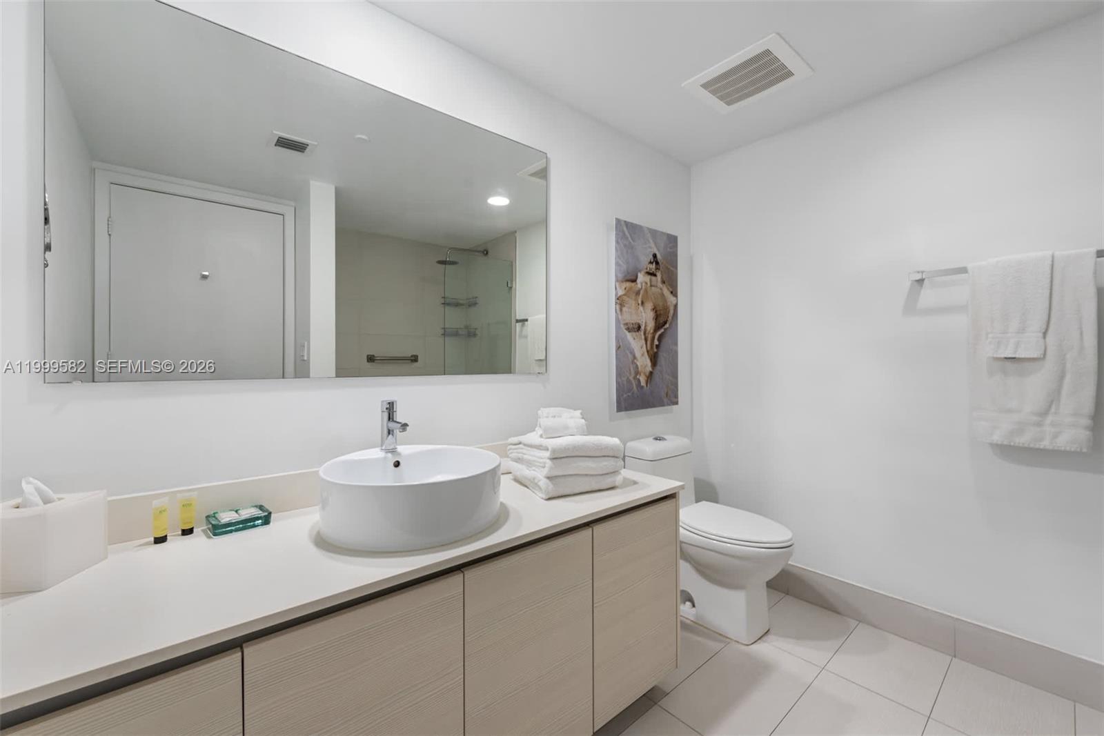 Photo of 2602 Hallandale Beach Blvd  #R1207, Hallandale Beach, Florida, 33009 - 