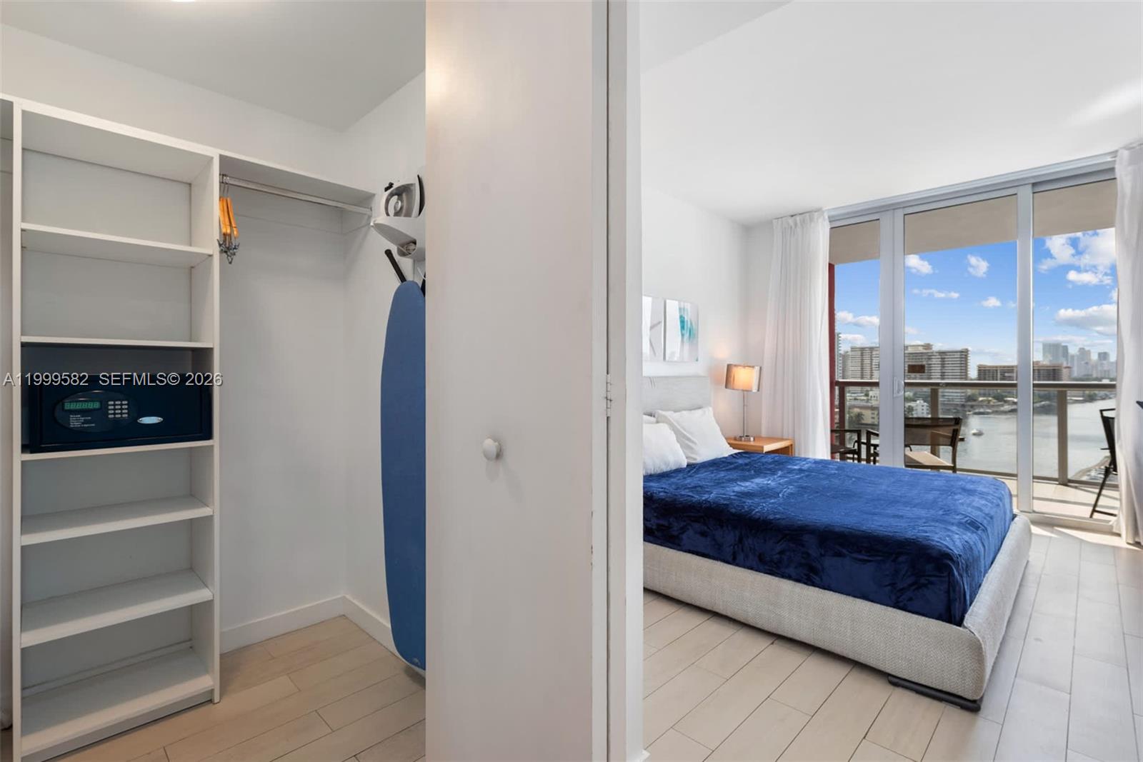 Photo of 2602 Hallandale Beach Blvd  #R1207, Hallandale Beach, Florida, 33009 - 