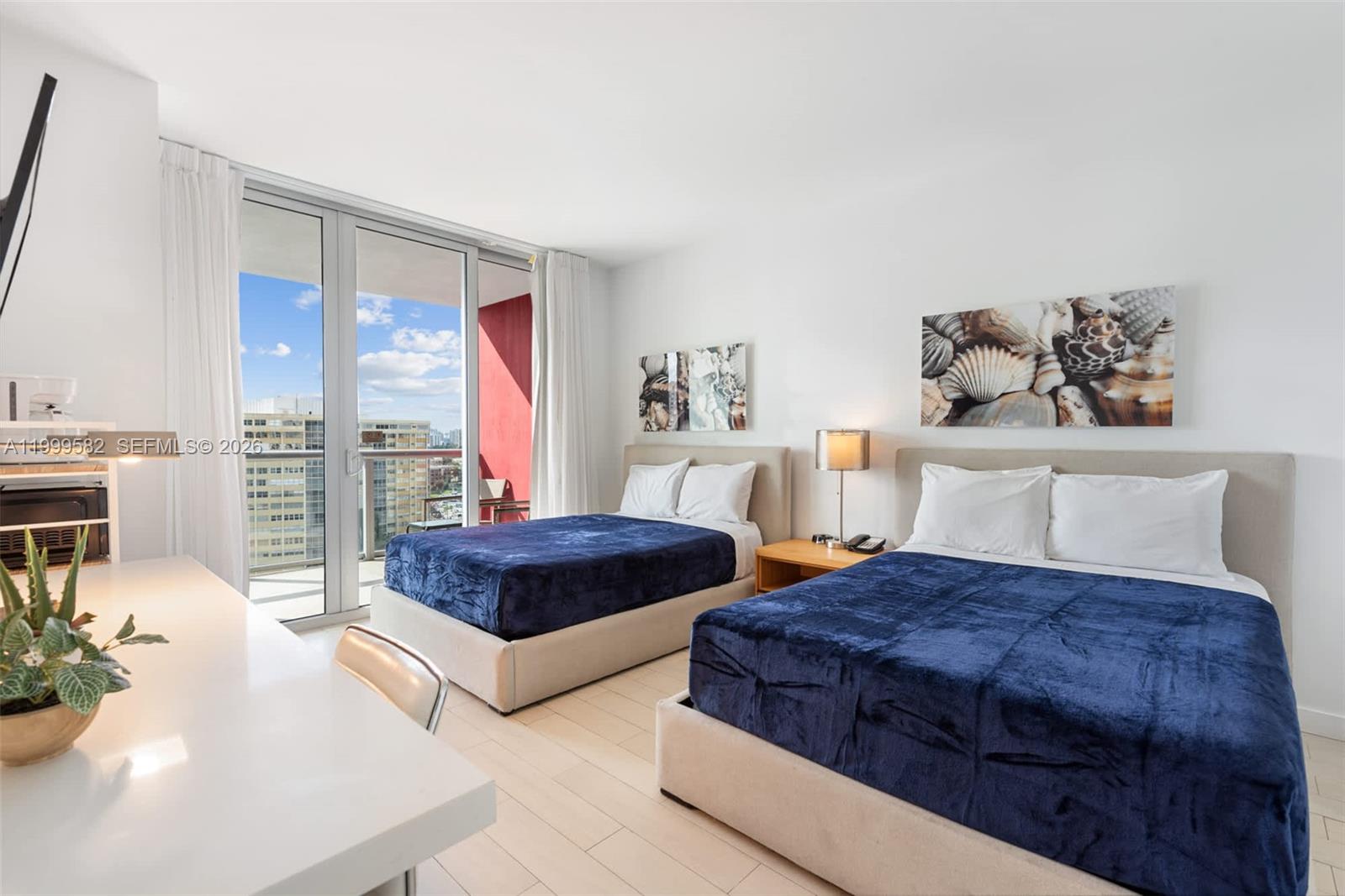 Photo of 2602 Hallandale Beach Blvd  #R1207, Hallandale Beach, Florida, 33009 - 