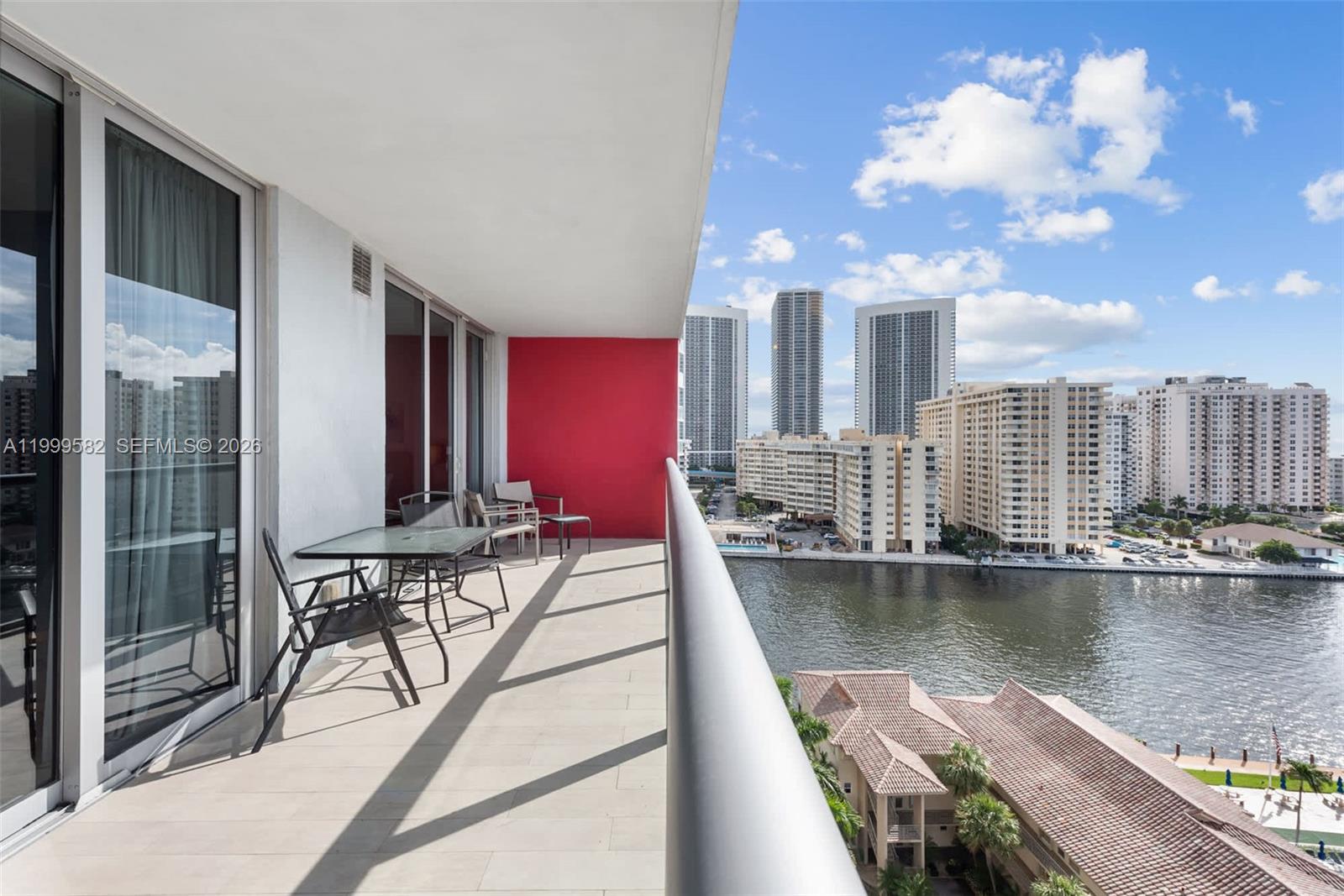 Photo of 2602 Hallandale Beach Blvd  #R1207, Hallandale Beach, Florida, 33009 - 