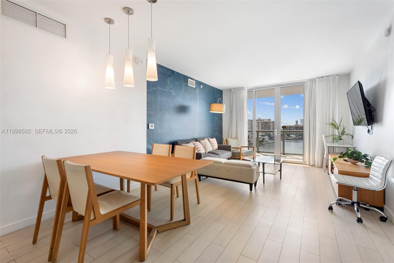 Photo of 2602 Hallandale Beach Blvd  #R1207, Hallandale Beach, Florida, 33009 - 