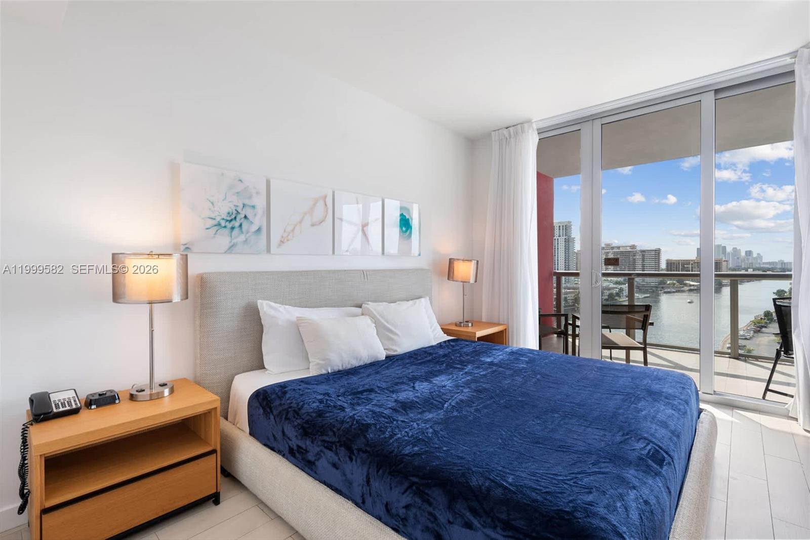 Photo of 2602 Hallandale Beach Blvd  #R1207, Hallandale Beach, Florida, 33009 - 