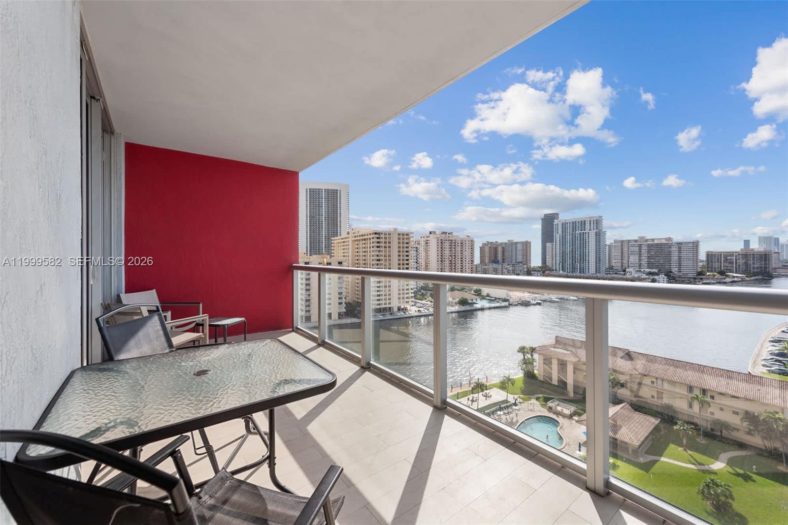 Photo of 2602 Hallandale Beach Blvd  #R1207, Hallandale Beach, Florida, 33009 - 