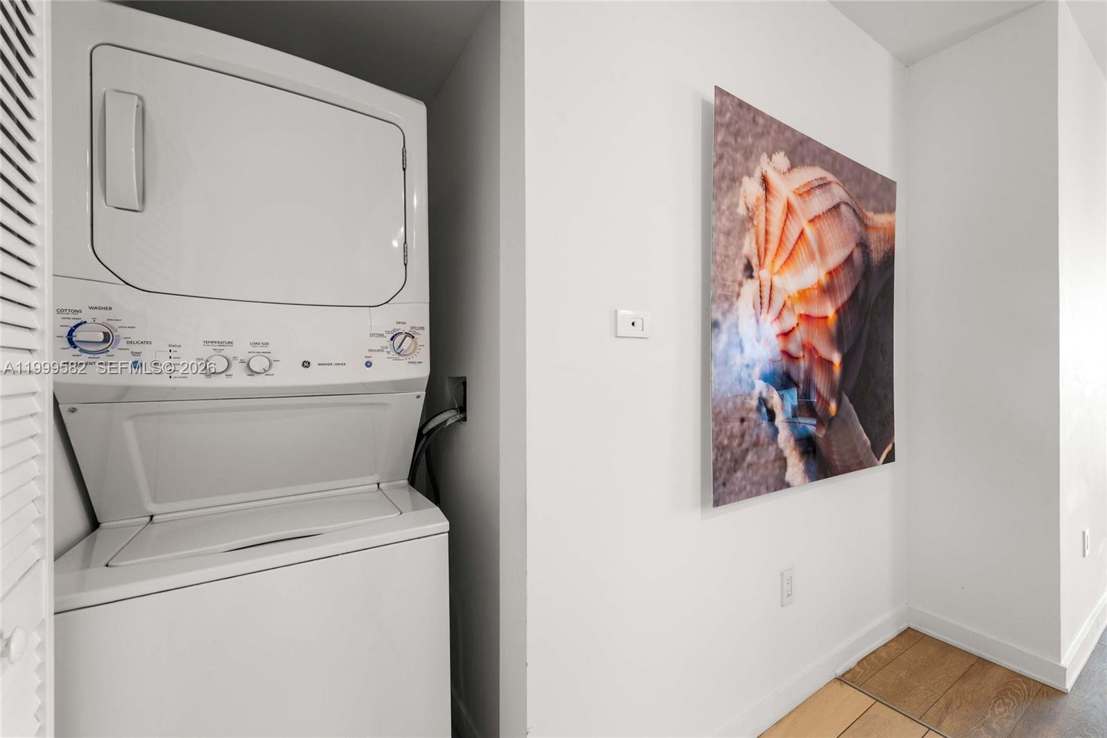 Photo of 2602 Hallandale Beach Blvd  #R1207, Hallandale Beach, Florida, 33009 - 