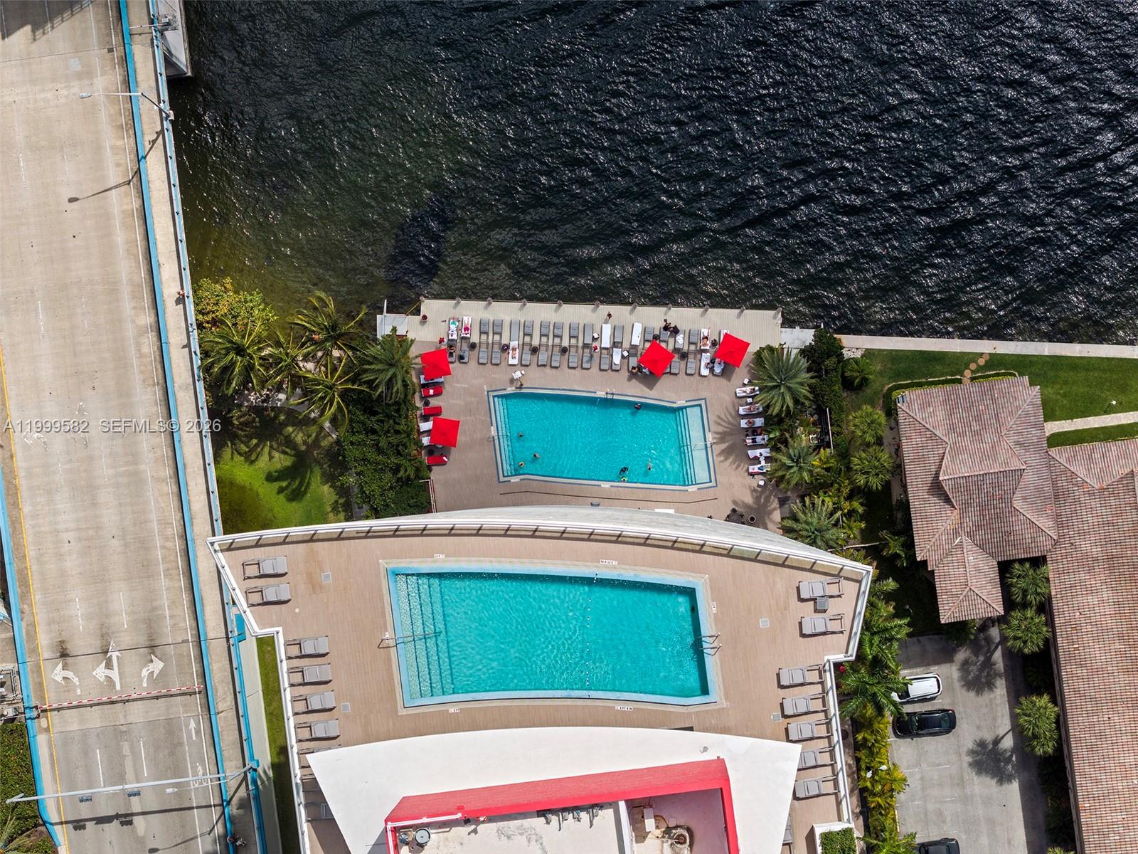 Photo of 2602 Hallandale Beach Blvd  #R1207, Hallandale Beach, Florida, 33009 - 