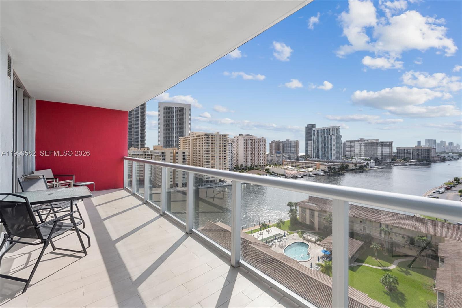 Photo of 2602 Hallandale Beach Blvd  #R1207, Hallandale Beach, Florida, 33009 - 