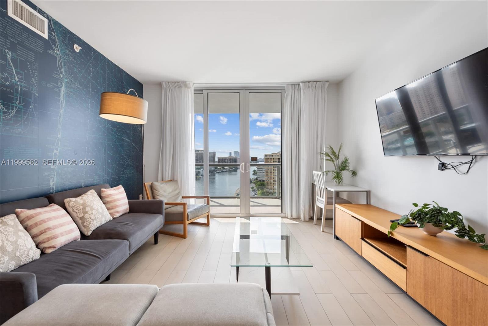 Photo of 2602 Hallandale Beach Blvd  #R1207, Hallandale Beach, Florida, 33009 - 