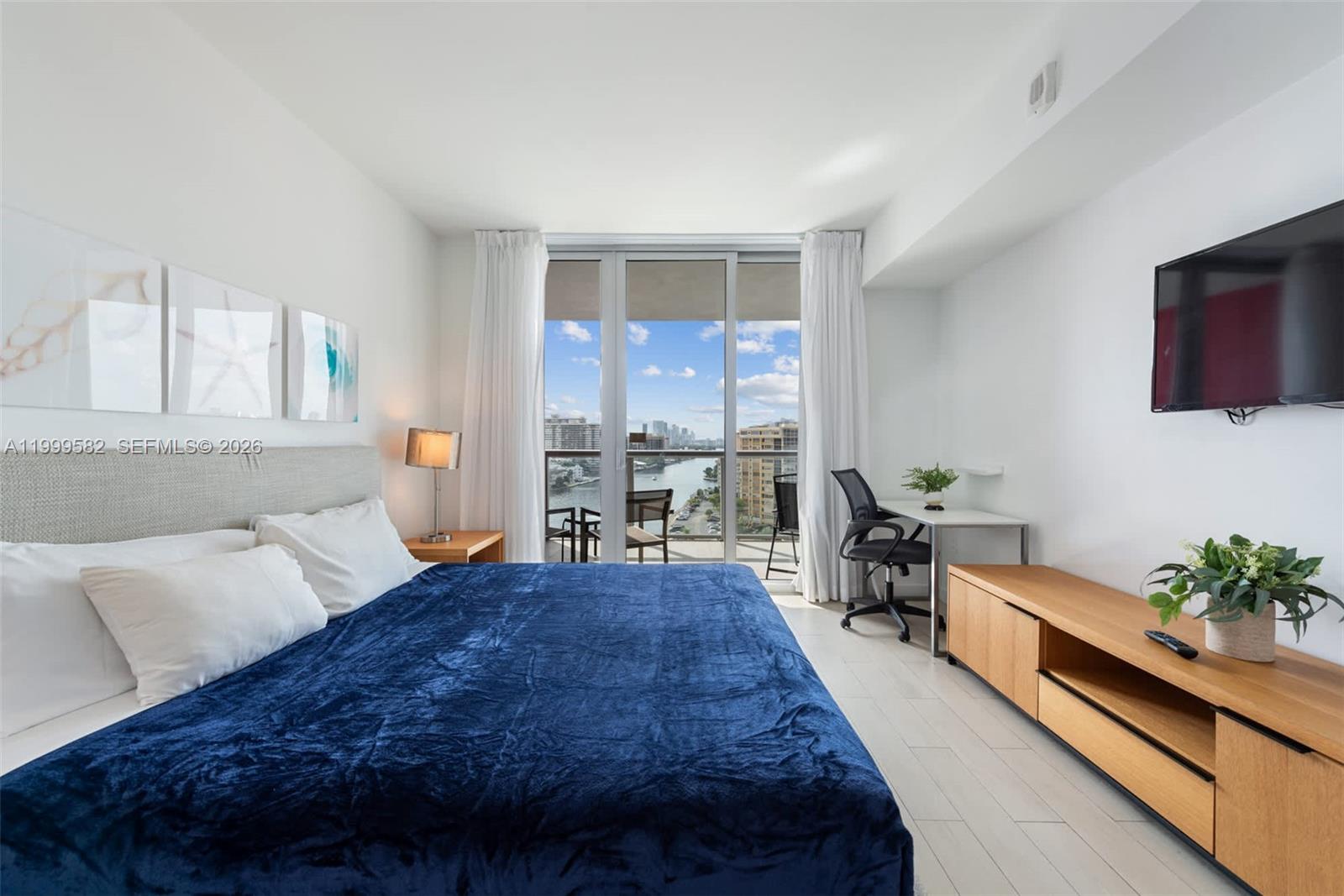 Photo of 2602 Hallandale Beach Blvd  #R1207, Hallandale Beach, Florida, 33009 - 